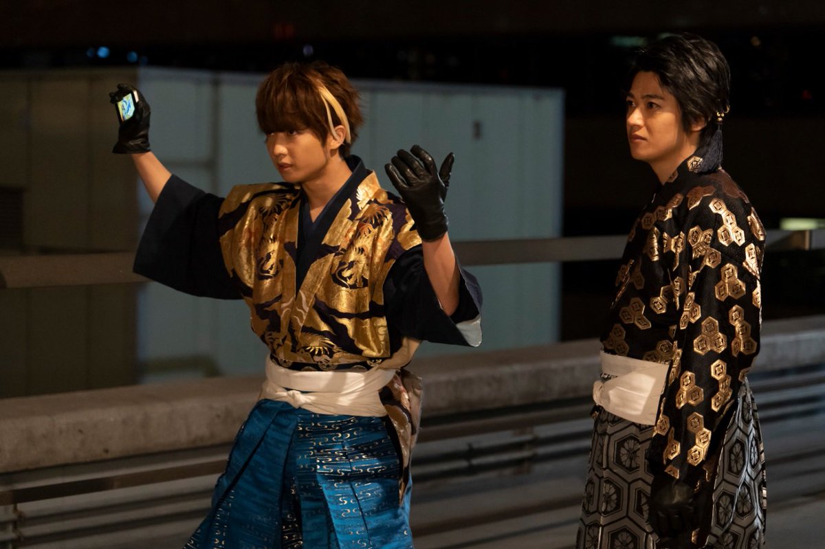 bokukoe_PR's tweet photo. 友情と涙が詰まった「昭和」。
便利な技術や文化が生まれた「平成」。

そして「#令和」へ。
新時代でも「#僕声」をよろしくお願いします‼️ https://t.co/t4PLeQgmgL
