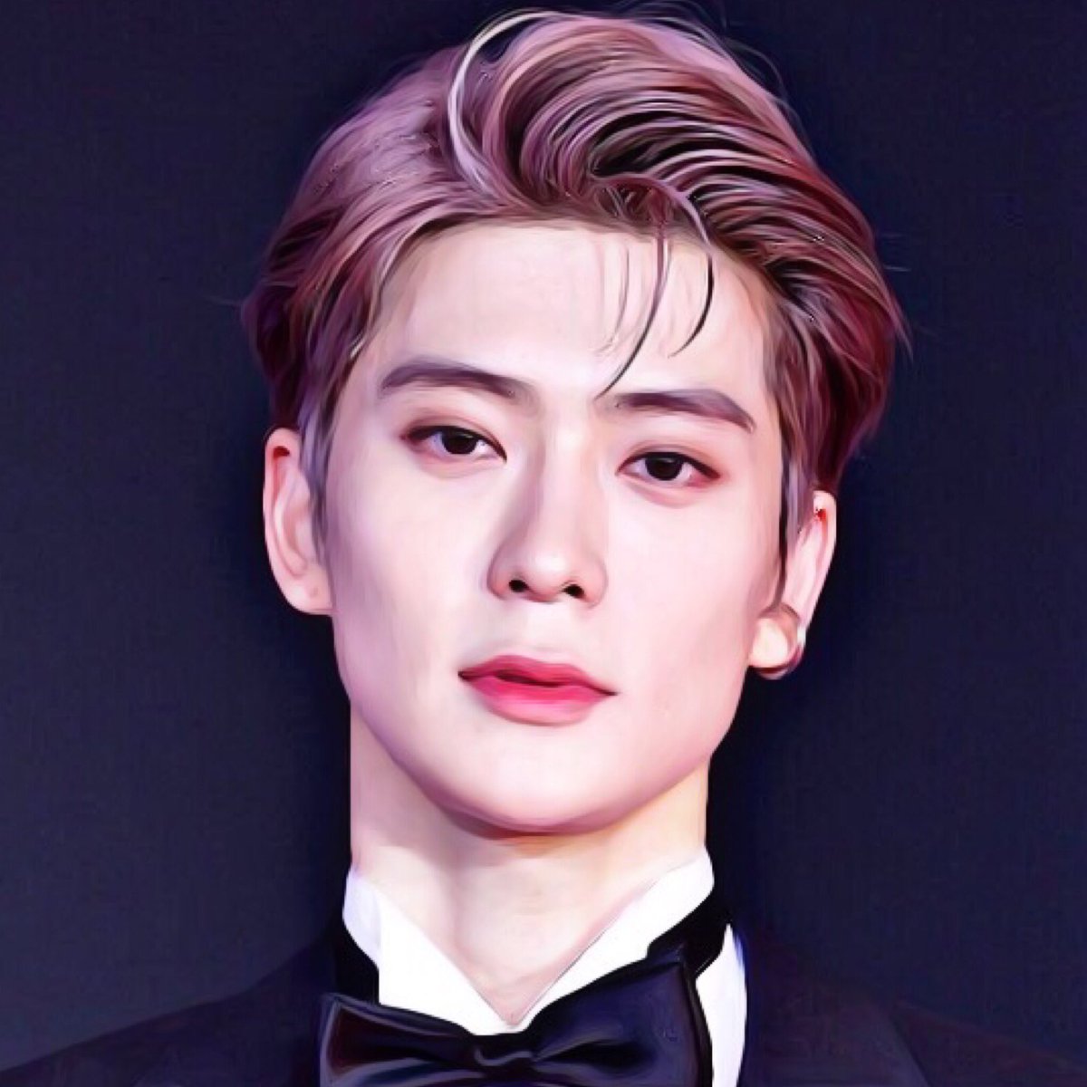แบคแพค @rest tweet media