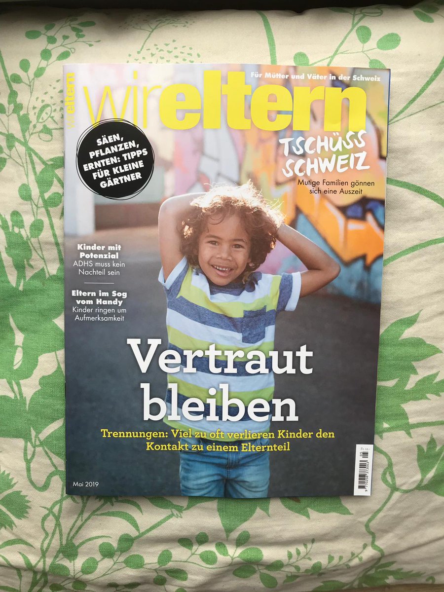 wireltern tweet media