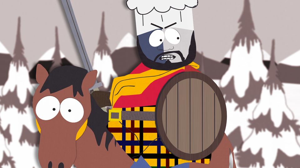 Esta noche toca batallar de nuevo en <a href="/MasterChef_es/">MasterChef</a>, <a href="/OsirisMChef7/">Osiris MasterChef 7</a> aguanta! Estamos contigo!!!