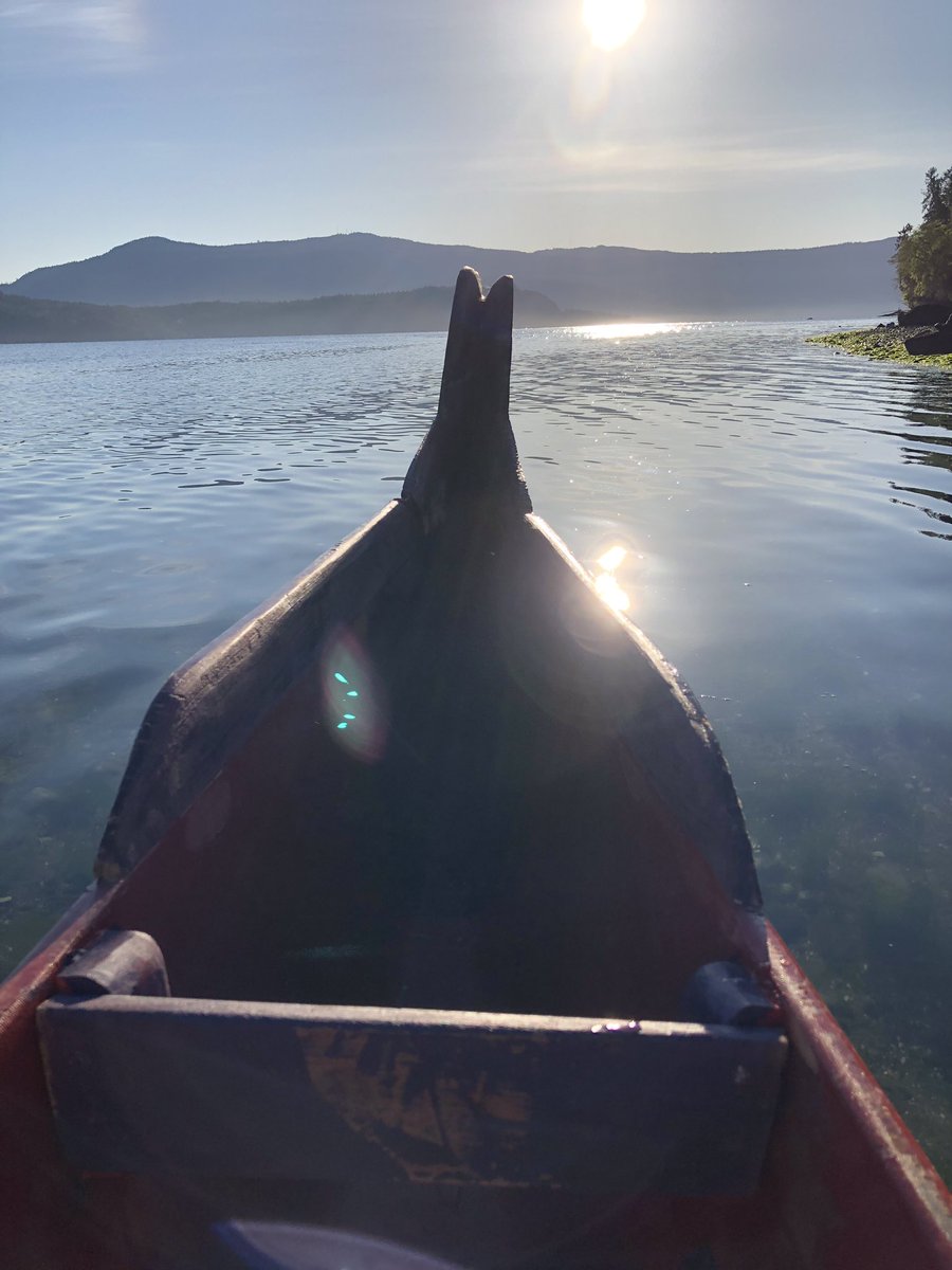 Ben Eaton tweet media