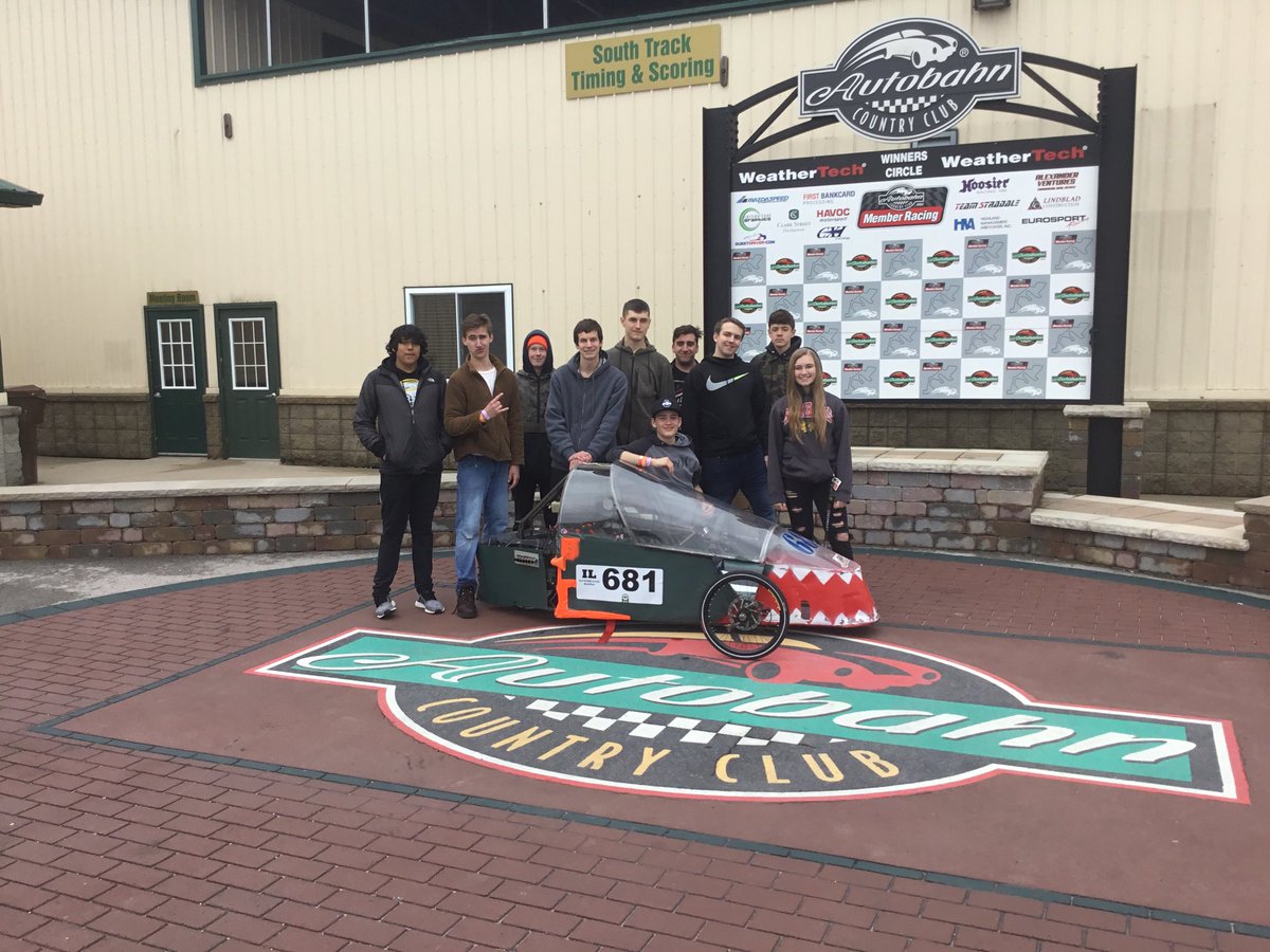 Joe Tullo tweet media