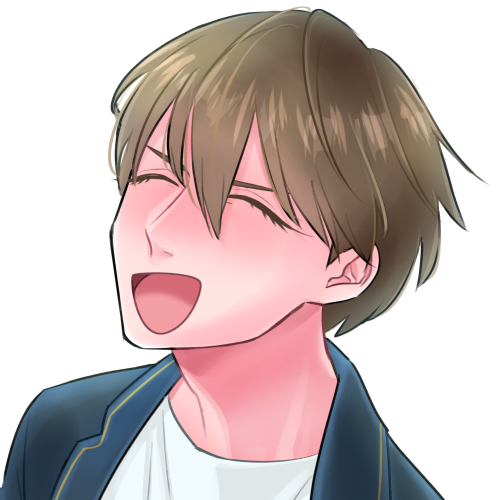 泥酔のtwitterイラスト検索結果 古い順 泥酔のtwitterイラスト検索結果 古い順
