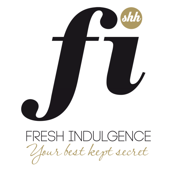 FreshIndulgTan's tweet photo. For Your Best kept Secret 🤐😉
#tanning #sunlesstanning #faketan #faketanning #Travel #tan #spray #natural #parabenfree #spraytan #beauty #bronzed #spraytanning #sunlesstan #bronze #luxurytanning #ecocertificado #moreno #pielcanela @fresh_indulgence_spain @spraytanessentials https://t.co/3Rv0bOwZZo