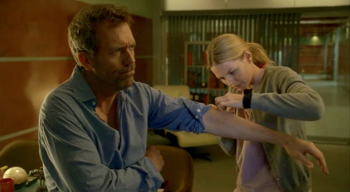house md season 5 episode 19 house md season 5 episode 19
