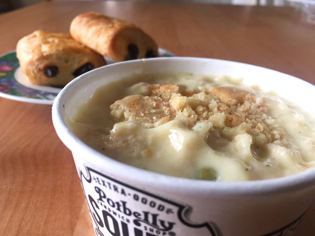 BlessonHannah's tweet photo. #chshomefruit https://t.co/S2LgbVm7aT