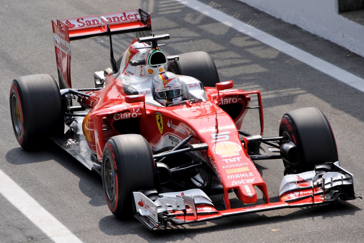 Adnkronos's tweet photo. Gp d'Italia a #Monza fino al 2024 https://t.co/OsC6uMLiqQ https://t.co/ak3UsmtrF0