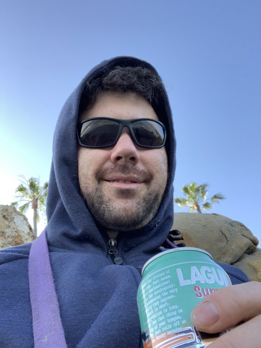 That goodlife! https://t.co/y4wgR0WSce<a href="/tag/pov"class="tags"><span>#pov</span></a><a href="/tag/taboo"class="tags"><span>#taboo</span></a><a href="/tag/bigass"class="tags"><span>#bigass</span></a><a href="/tag/amateur"class="tags"><span>#amateur</span></a><a href="/tag/cuminmouth"class="tags"><span>#cuminmouth</span></a>