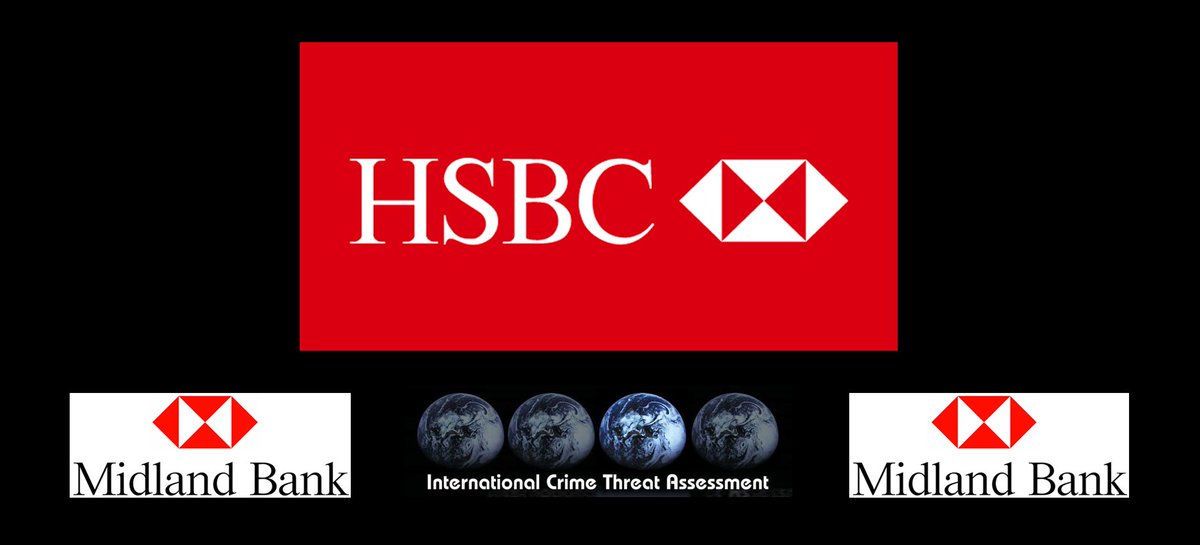 CarrollTrusts's tweet photo. #GOOGLE #REAL*TIME GALLERY NEWS #JustFinanceFoundation #SirDouglasFlint Criminal Prosecution Files #SLAUGHTERANDMAY #KPMG = #PWC #BOBMORITZ #HSBC #QUEENSSAVOYCHAPELLONDON #DUCHYOFLANCASTER #ScotlandYard Biggest Corporate Identity Theft Case in the World https://t.co/rdySTsDsNH https://t.co/DK5A19fIMd
