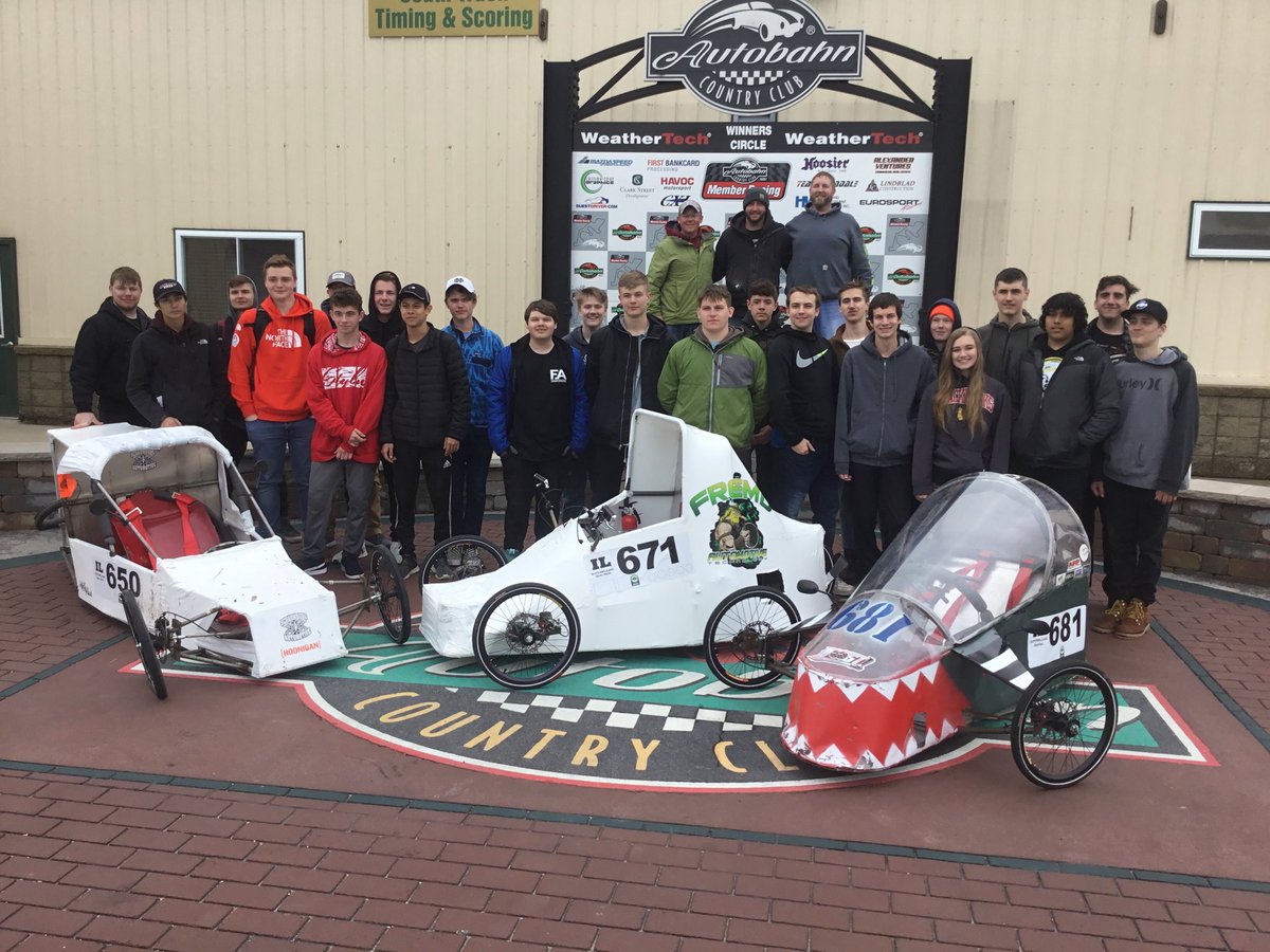 Joe Tullo tweet media