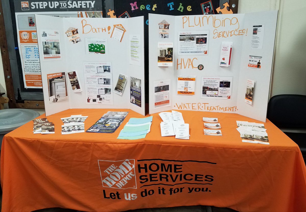 Vera K Willems tweet media