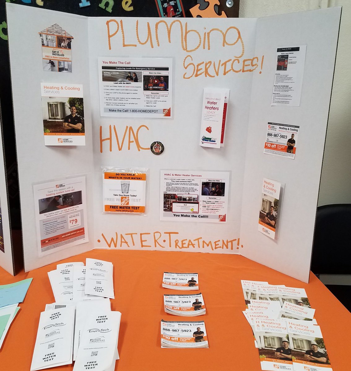 Vera K Willems tweet media