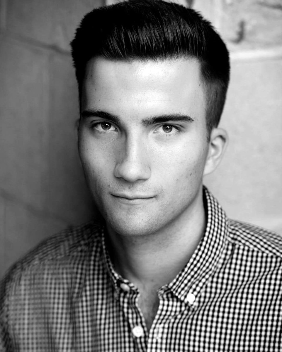 Tightr0pe1's tweet photo. Introducing the cast of Tightrope!
Adam Lazaar, Elliott Burbidge, Archie Plunkett, and Robert Bellamy!
Check out our Instagram to find out more about our all male cast!
Performaning at Burdles Yard 19th May at 8pm and 26th May at 4pm.
@bathspaprods #sparkfest #bathspaprods https://t.co/454Ear8GyB