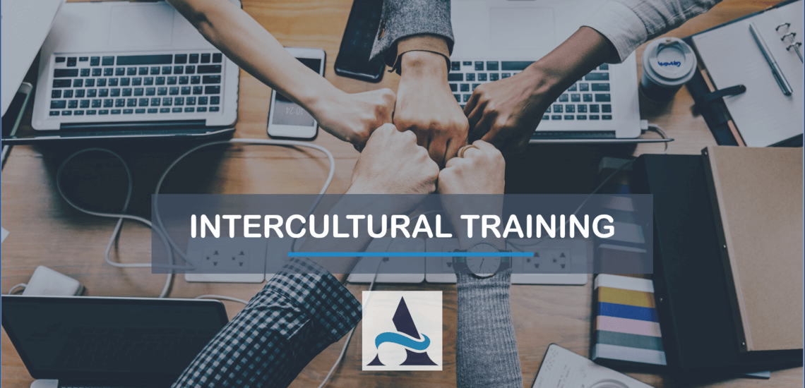 ArshaConsult's tweet photo. The benefits of an #intercultural #training: the right choice for your #international teams to work efficiently together https://t.co/kmQ5UVIkWr https://t.co/QuyLSjTfwg