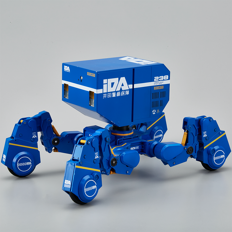 出雲重機 / IZMOJUKI 公式 on Twitter: 