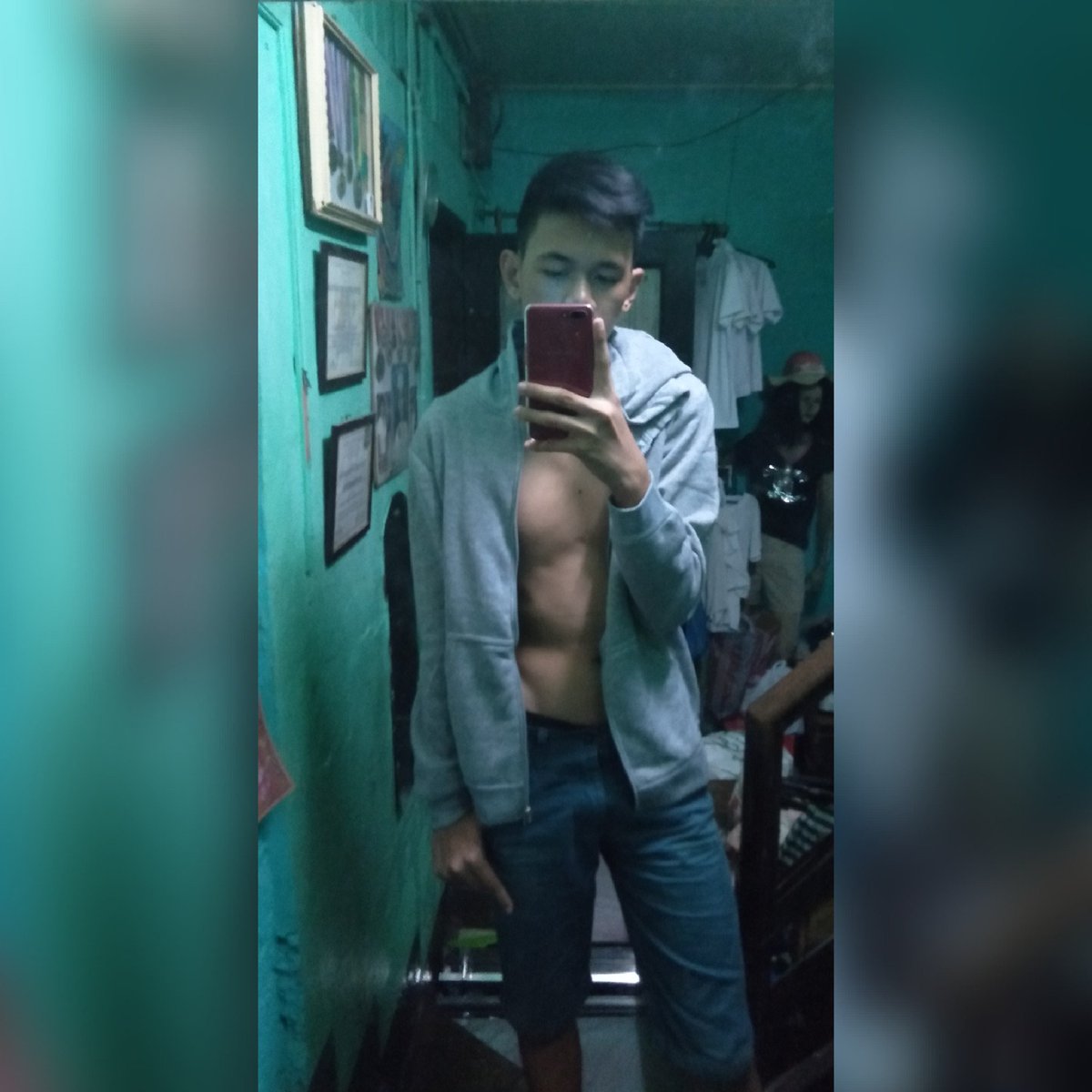 iamkuyavin's tweet photo. Me?Superman? HAHAHAHAHAHAHAHAHA

#hottie #hot #summer #home
#heat https://t.co/e9DUQJZy9n