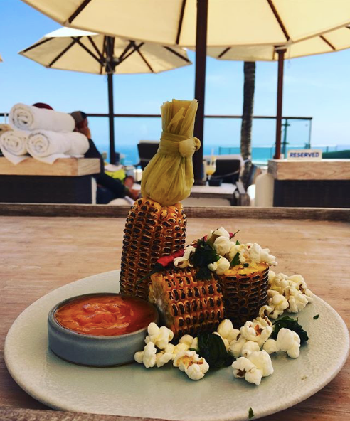 flightsitesbite's tweet photo. Looking for some amazing food posts? Check out our latest instagram post @flights_sites_bites to see the tastiest foods to eat while traveling✈️🍴
 https://t.co/hlxqg8Hatd https://t.co/PYx6wHkCa5