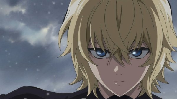 nakato. on X: 