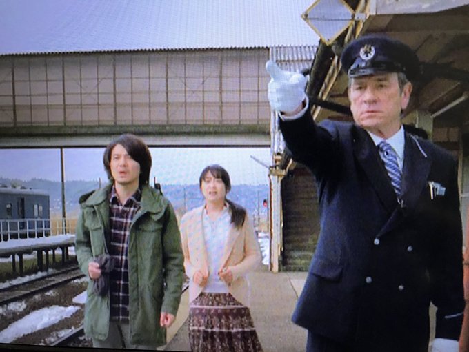 吉岡秀隆の現在の仕事は 活動状況は 噂では目が変とか 性格がすごい