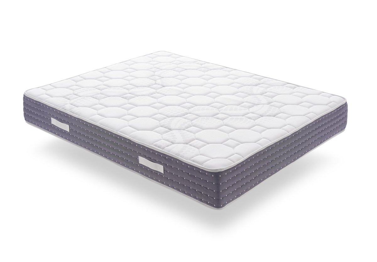 q_regalo's tweet photo. ⚠️ #Oferta #colchón #muelle #ensacado Memory Nature alta gama ⚠️

#OFERTA LIMITADA EN #GROUPON, descansa como en un Hotel ⭐️⭐️⭐️⭐️⭐️

🇪🇸 Directo de #fabrica española 🇪🇸

✔️ Desde 139 €
✔️ Envío gratuito
✔️ Garantía de 2 años

https://t.co/7tWWWsnqEi https://t.co/drvddIXQCo
