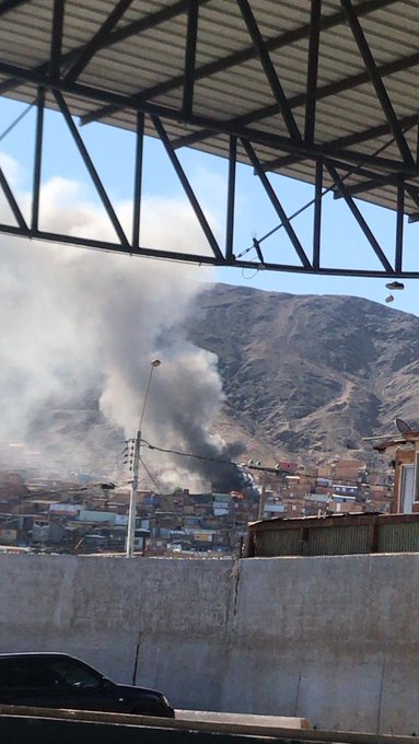 Ver imagen en Twitter