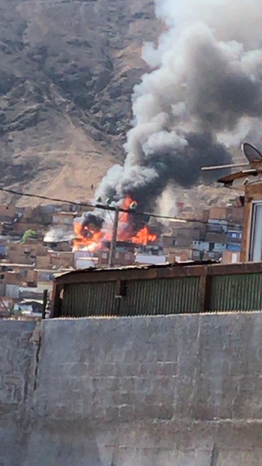 Ver imagen en Twitter