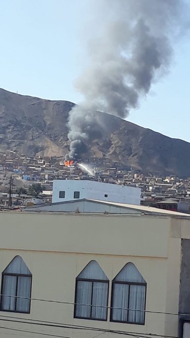 Ver imagen en Twitter