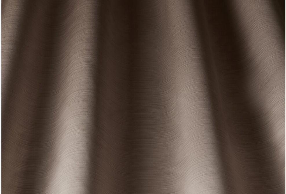 If you are looking for a contemporary #WindowCovering for your #Chelmsford home's #Windows, our #Esther fabric #Curtains have a metallic-like sheen finish and a #Ribbed texture that look great in any room. Discover our #Curtains #Blinds #Nets &amp; #Shutters @ buff.ly/2Gsx81c