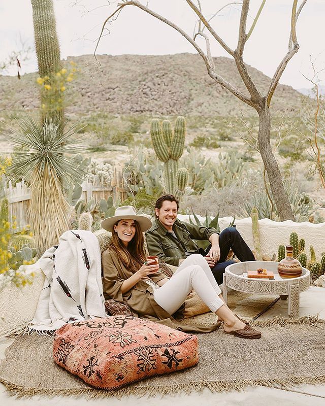 Sara Combs tweet media