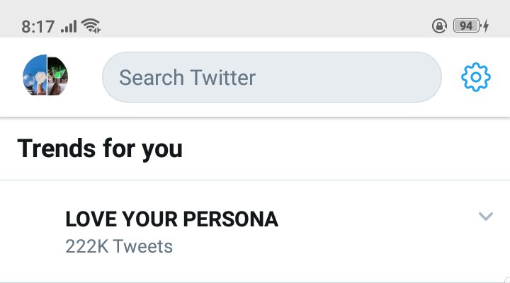 Premium SM Ent. Hater tweet media
