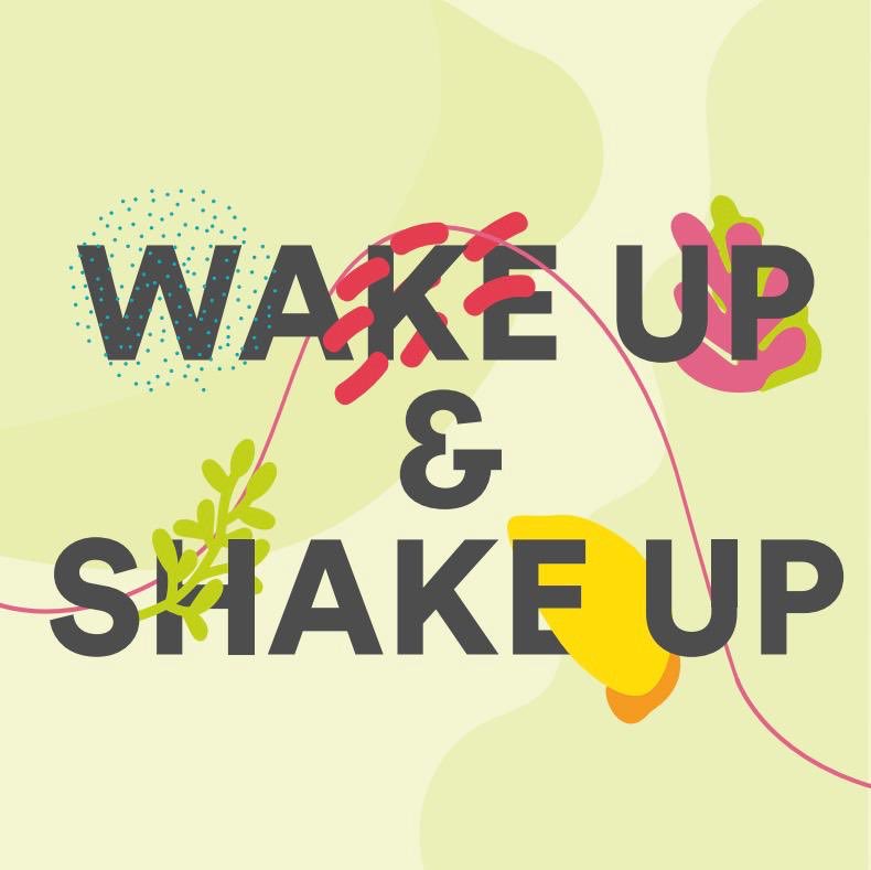 NONCONDESIGN's tweet image. WIP. New typography for a fun community festival in Liverpool. 
•
#typography #interactivetype #dynamictype #type #typedesign #festival #festivalbrand #typographie #festivaltypography #festivaltype #community #liverpool #design #graphicdesign #communityfestival