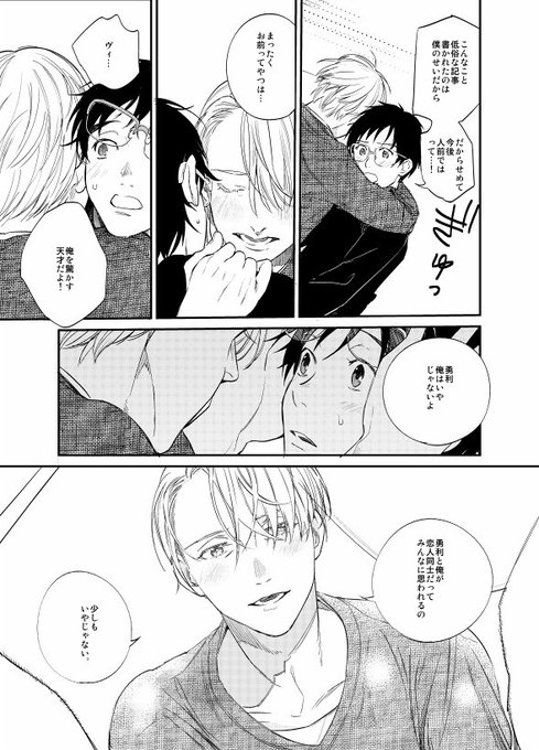 ⑤ 