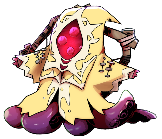 ハスターのtwitterイラスト検索結果 古い順 ハスターのtwitterイラスト検索結果 古い順