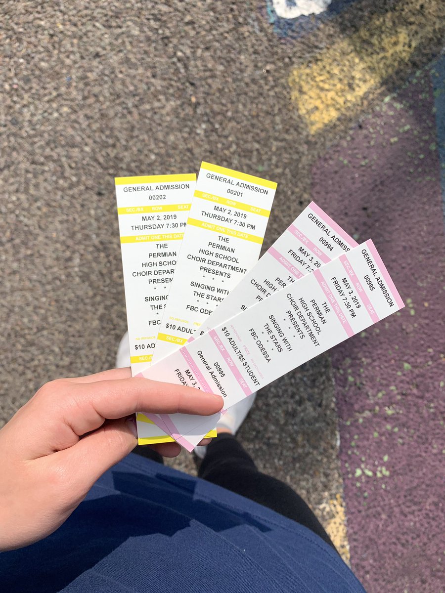 phsblackmagic's tweet photo. If you haven’t bought your tickets yet then WYD???? But your tickets now!!! https://t.co/3Q2KE2pvjs