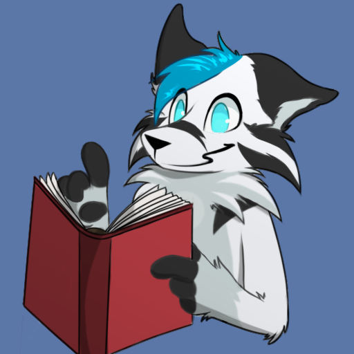 OrthFangwill's tweet photo. Hi ho! Good news, I'll be opening commissions very soon. I'll update the pricelist and opening at my channel https://t.co/AckmoTkugp

And probably here as well, if someone notices it that is.
I'll just post some previous stuff I did and will do during commissions. Love y'all💜💜 https://t.co/jBFXjMuOaJ