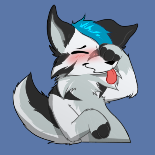 OrthFangwill's tweet photo. Hi ho! Good news, I'll be opening commissions very soon. I'll update the pricelist and opening at my channel https://t.co/AckmoTkugp

And probably here as well, if someone notices it that is.
I'll just post some previous stuff I did and will do during commissions. Love y'all💜💜 https://t.co/jBFXjMuOaJ