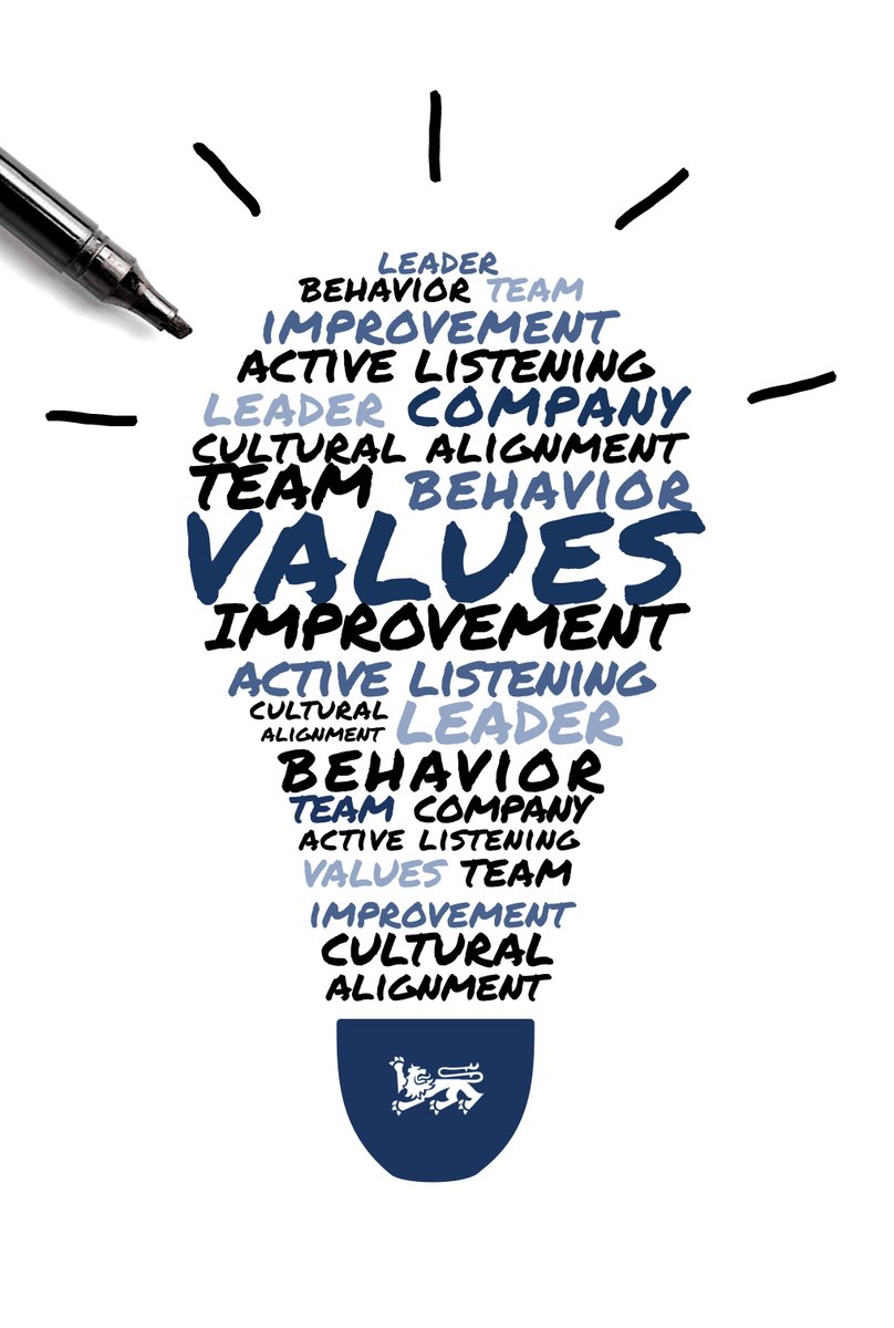 carpedialimited's tweet photo. Is your #business living up to its core #values? To know for sure, you need to be listening on two levels. @Rush_Andrew1 explains in this executive summary article. https://t.co/KBFUiMg7sy #TuesdayThoughts https://t.co/whrb4JxKN5