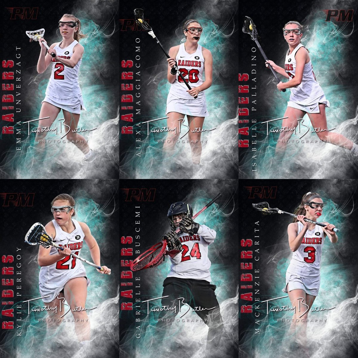 TButler900's tweet image. Patchogue-Medford HS LAX Posters #patchoguemedford #pmhslax