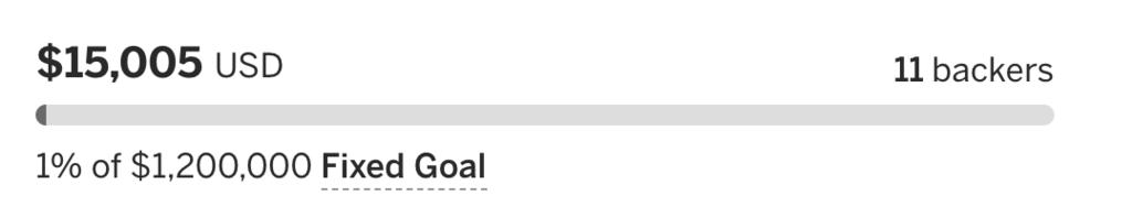 Upstudio_ID's tweet image. #infoMobile Energizer’s massive battery/phone proves a viral hit ≠ crowdfunding success tcrn.ch/2PCEZLc