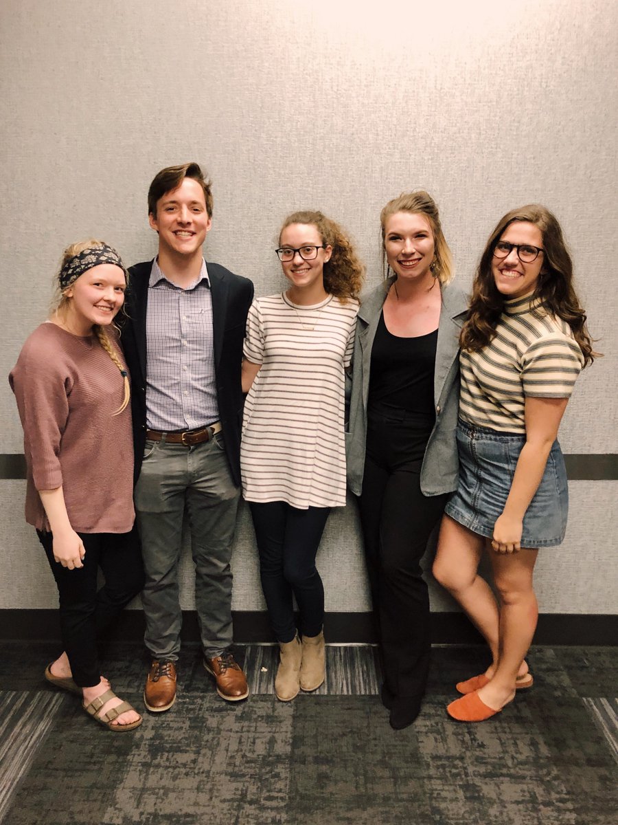 NKUOrderofOmega's tweet photo. Congratulations to our newly elected e-board, new initiates, and our 2019 graduates! We are so proud of you all! https://t.co/Av1RR37woo