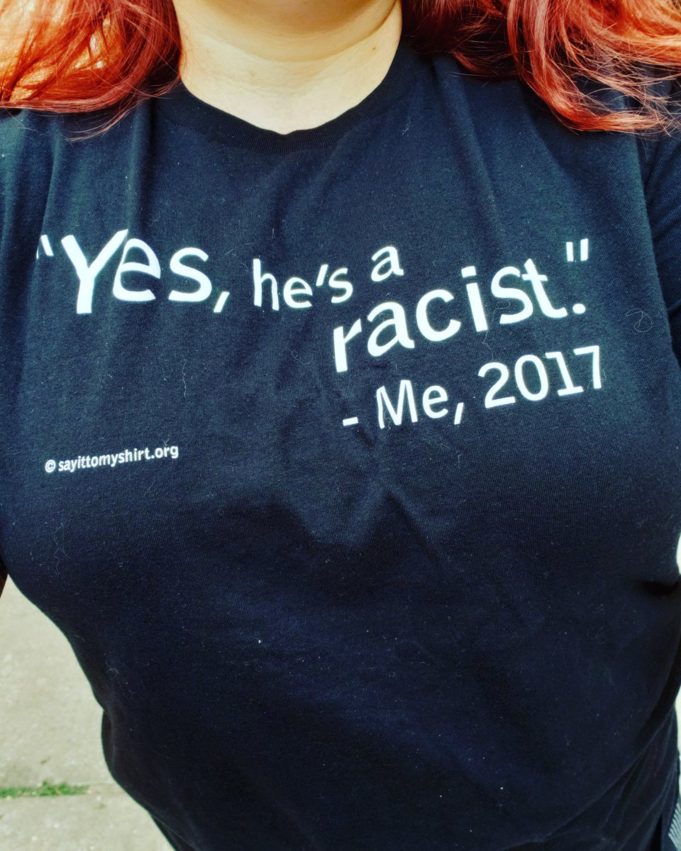 block_ph's tweet image. #sayittomyshirt