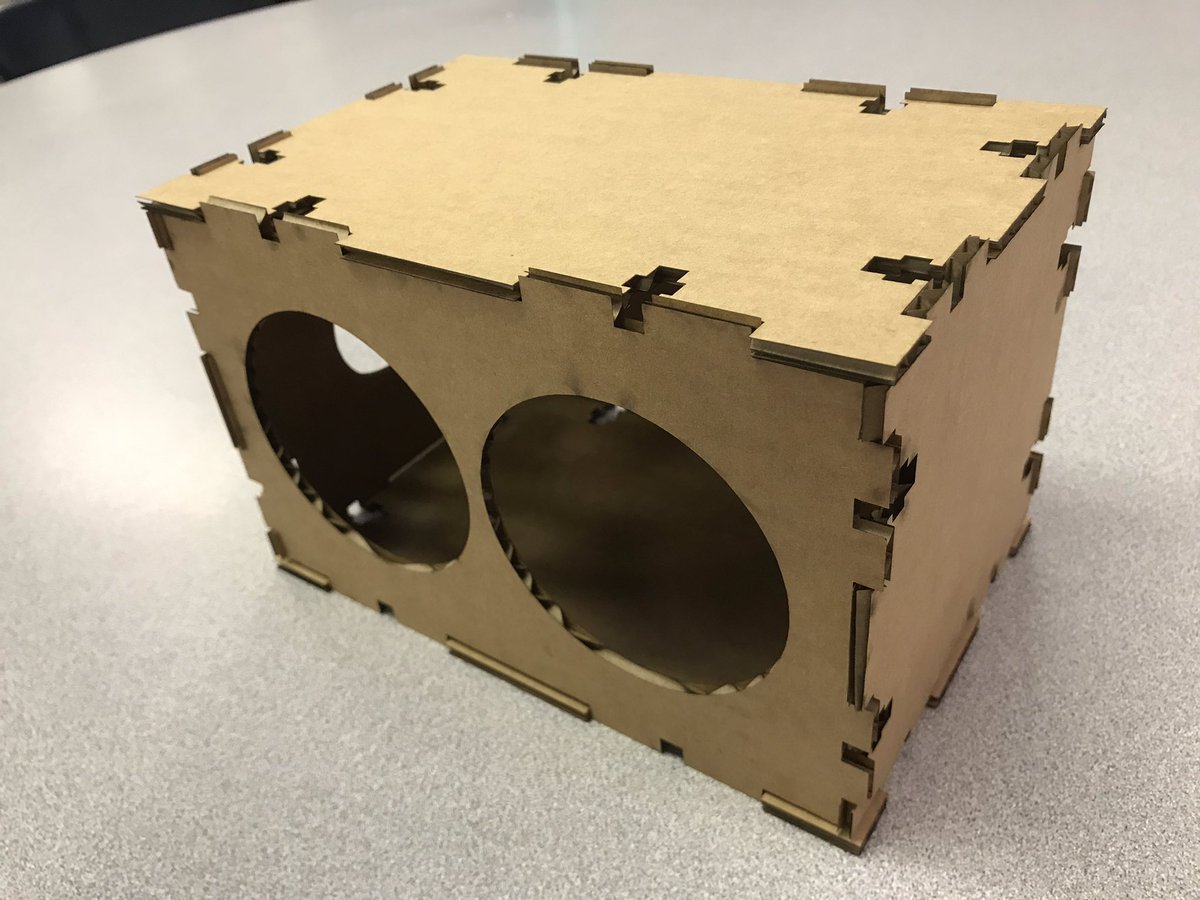 Mrs Adelman tweet media