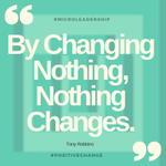Photo by Micro-Leadership (@MicroLeadership)
