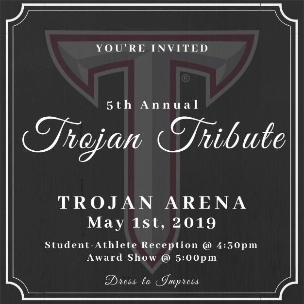 We are one day away!