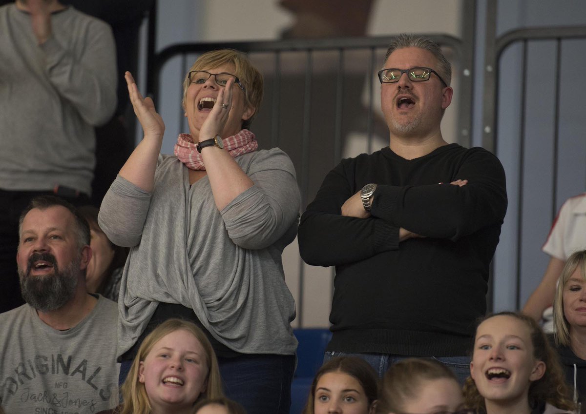 TeamBathNetball's tweet photo. Our brilliant #BlueAndGold fans have been #bringingthenoise all season and we need our #8thPlayer with us for one last #VNSL2019 semi-final push on Saturday.

Last remaining tickets for our big match against London Pulse are on sale now!

https://t.co/5uGLtn2GZX https://t.co/3hyYowdHUE