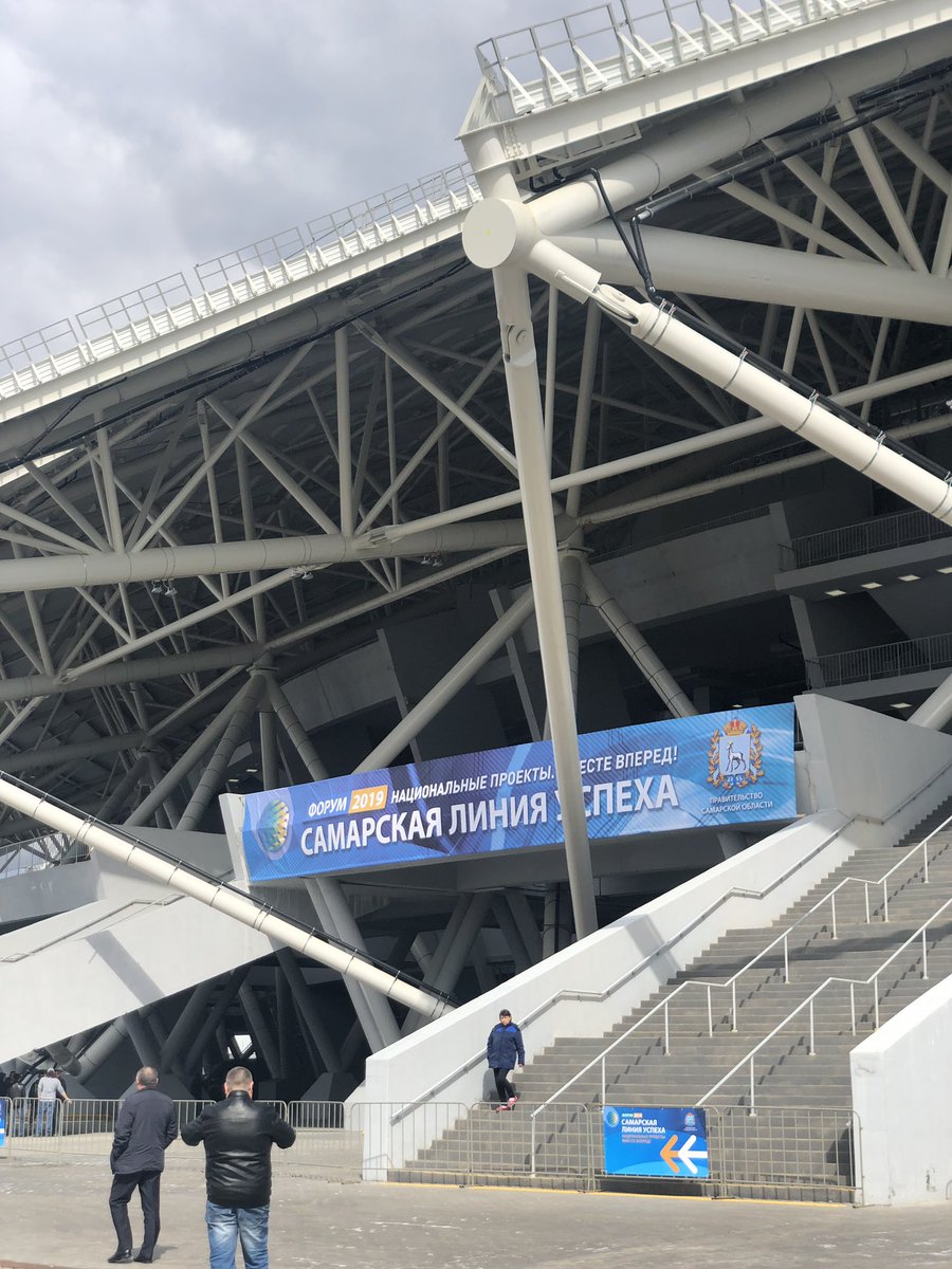 Денис Акимов tweet media