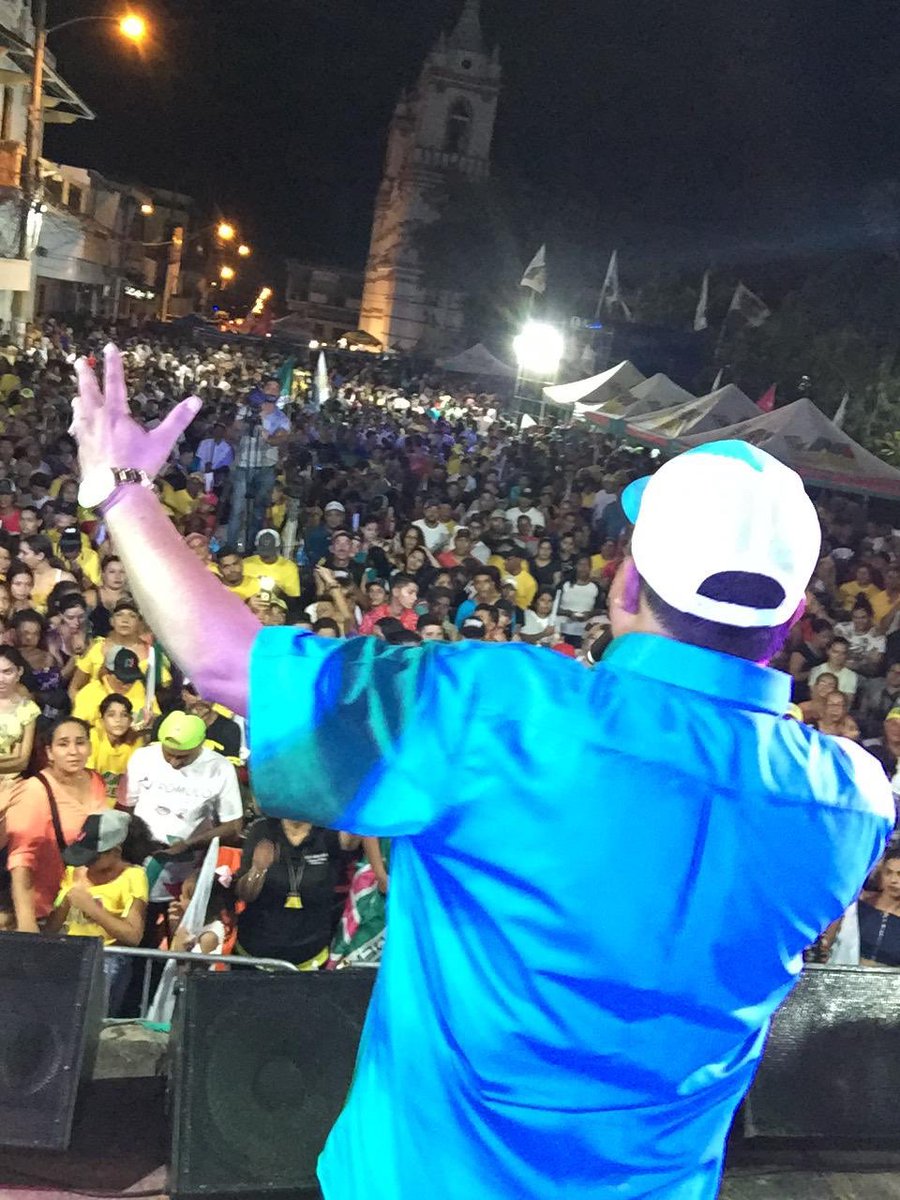 Adolfo Negrin Rodriguez tweet media