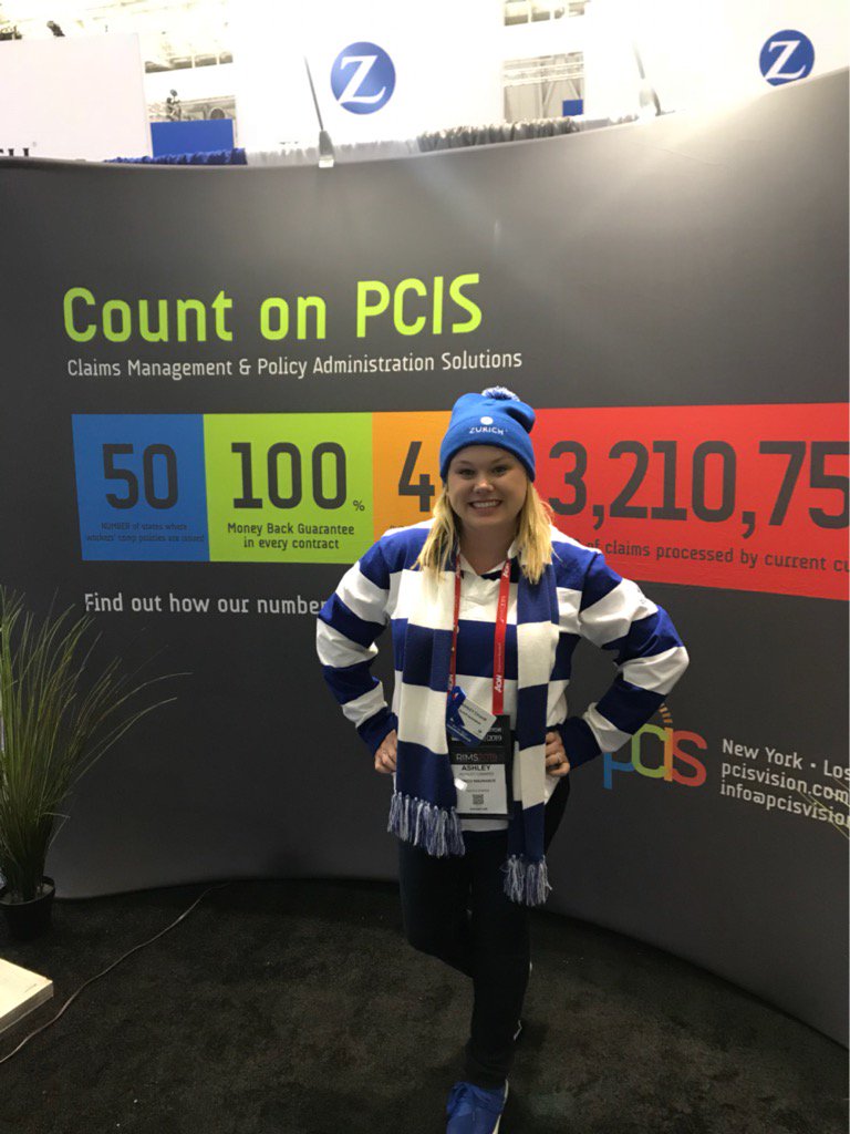 pcisvision tweet picture