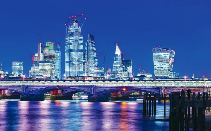 Crowdcube tweet media