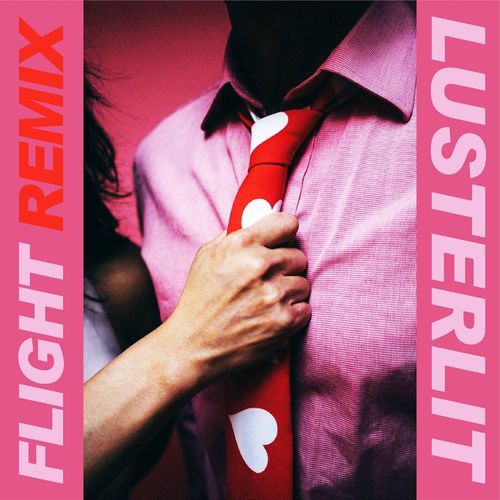Great tune! Flight Remix by Lusterlit <a href="/lusterlitnyc/">Lusterlit</a> Tune in to the best at at radioCoolio.com